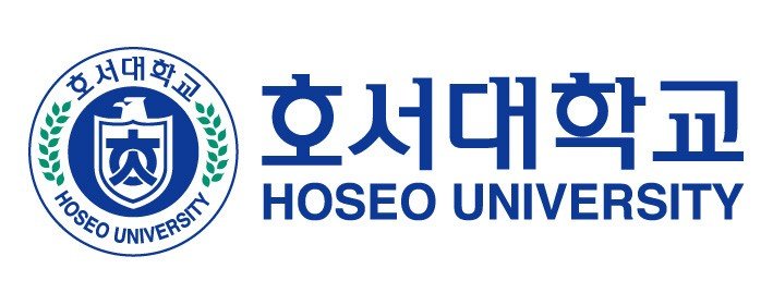 dai-hoc-hoseo-20231222163332546