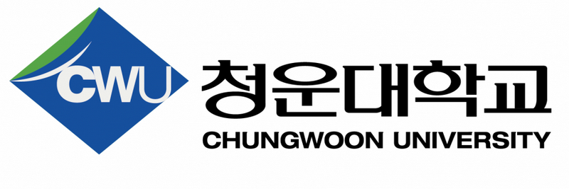 dai-hoc-chung-woon-3