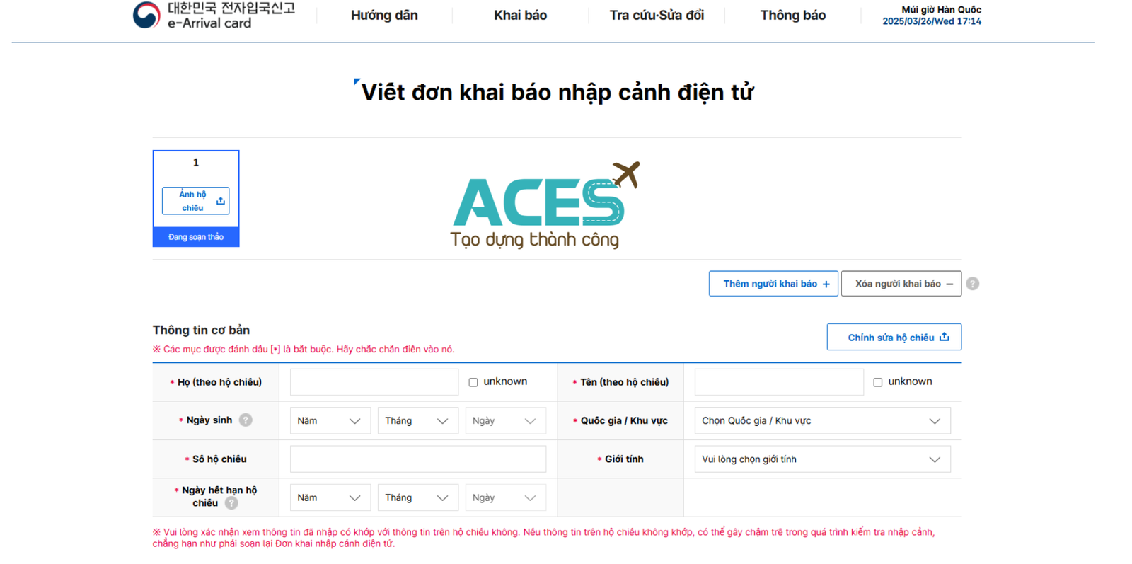 Chọn đồng &yacute; tất cả (1)