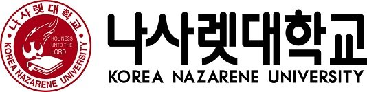 truong-dai-hoc-nazarene-han-quoc-logo-zila