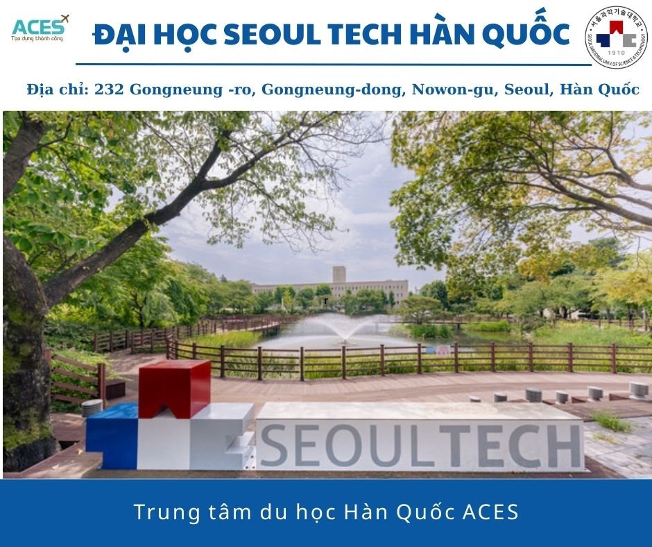 Aces - ảnh web (1)