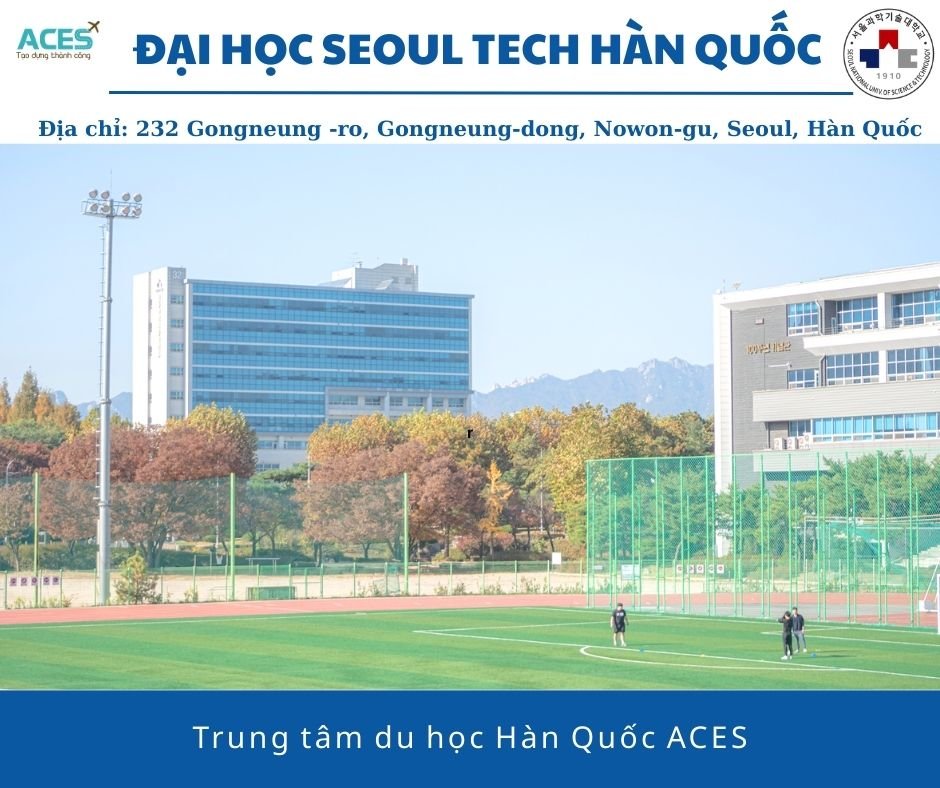 Aces - ảnh web (2)
