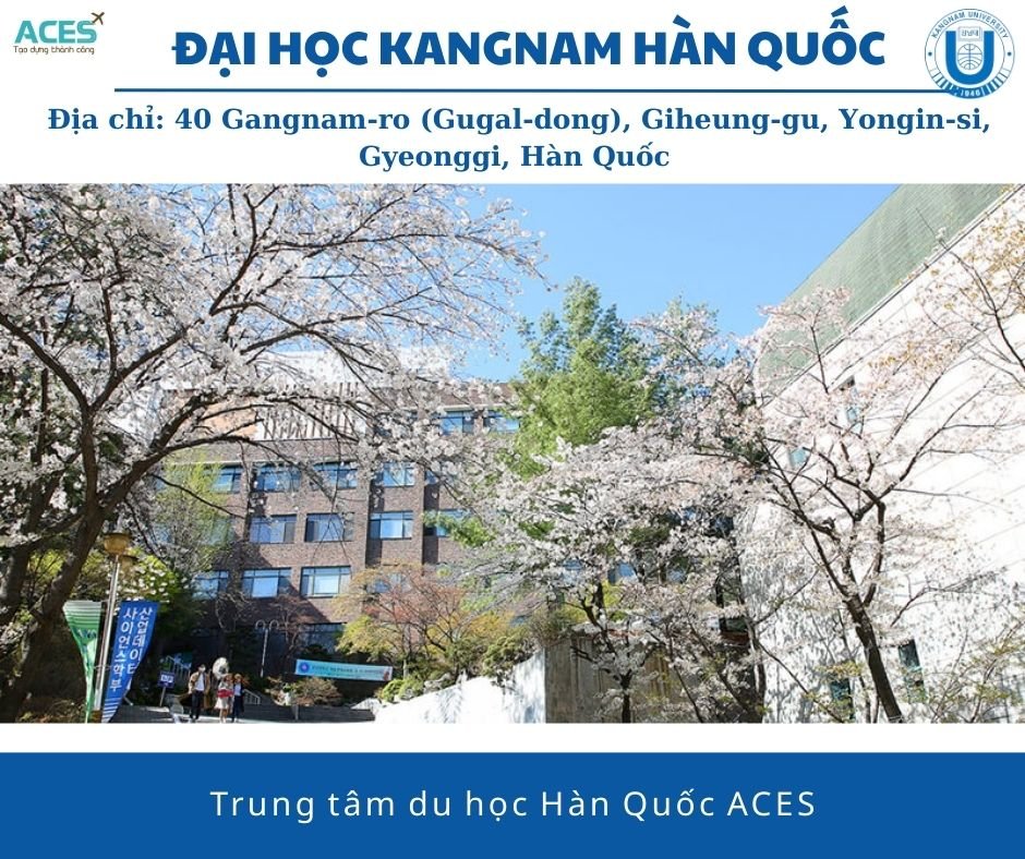 Aces - ảnh web (7)
