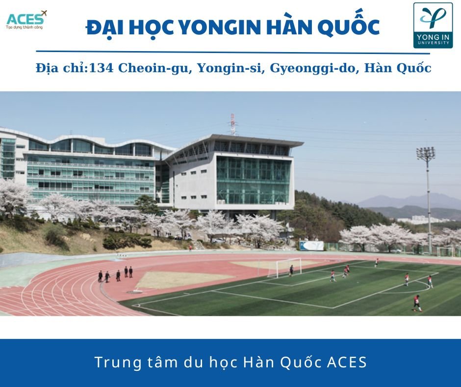 Aces - ảnh web (12)