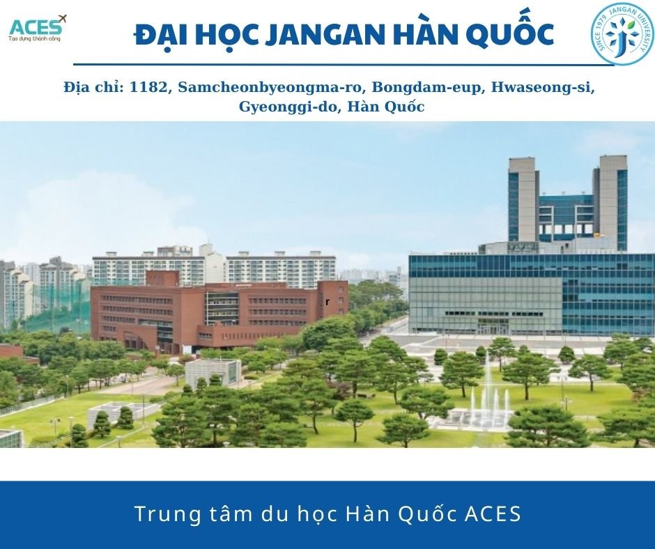 Aces - ảnh web (14)