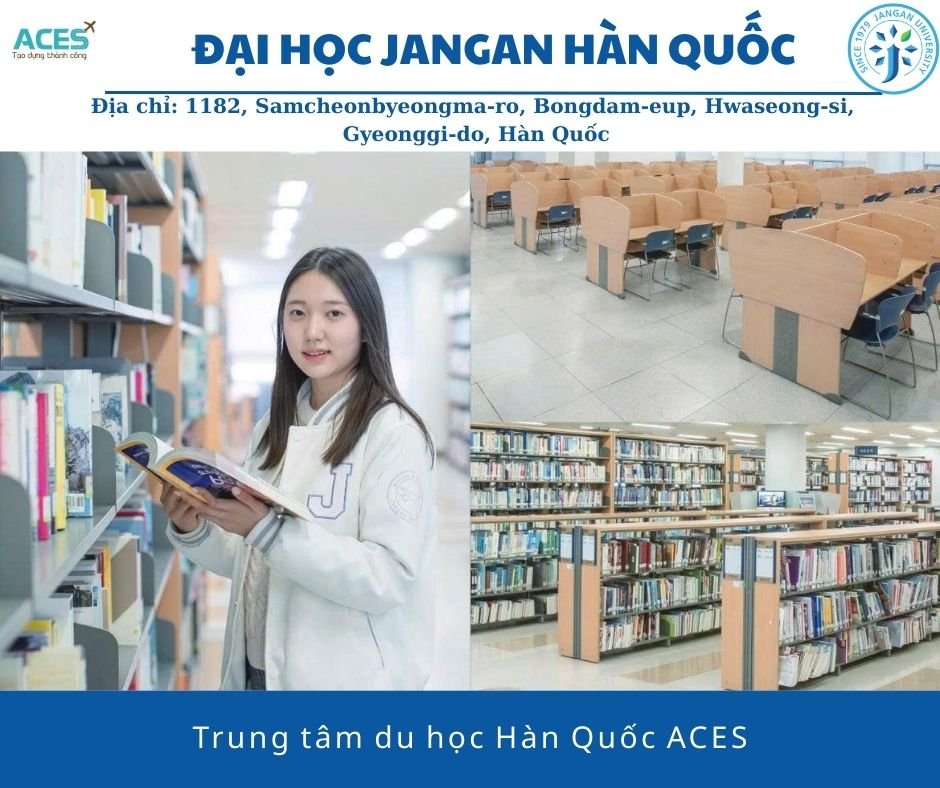 Aces - ảnh web (15)