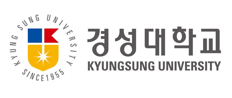 dai-hoc-kyungsung-logo