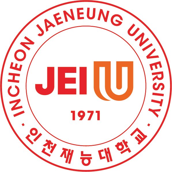 인천재능대학교_로고3