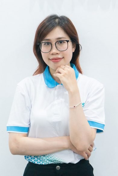 nguyen thi huyenn