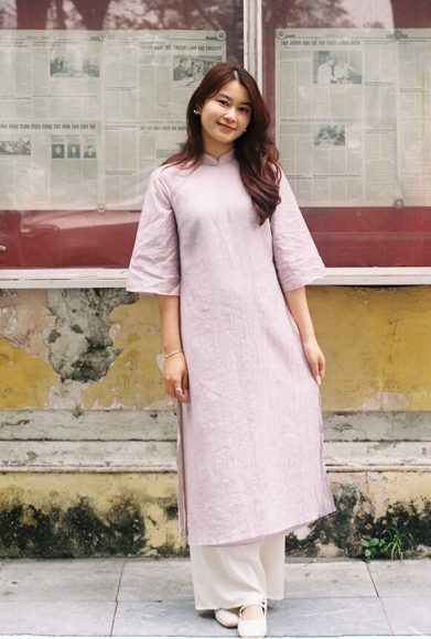 vu phuong anhh